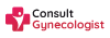 Logo – Consult Gynecologist