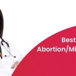 Abortion/Misscarrage Delhi
