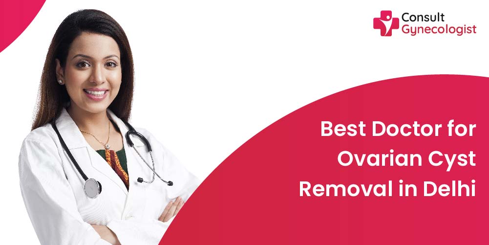 Ovarian-Cyst-removal-delhi