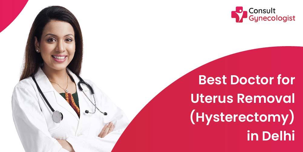 Uterus-Removal-Delhi